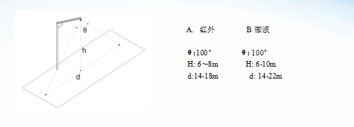 1633757766719204.png 1-21062610224XY.png