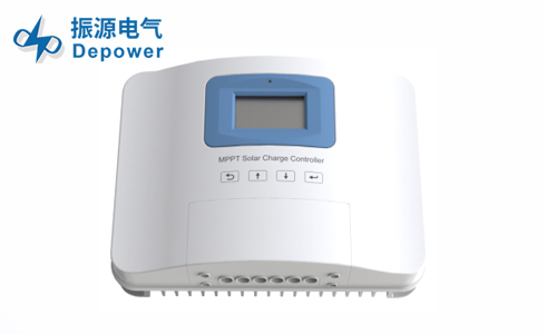 MPPT控制器和PWM太阳能控制器两者有什么不同？